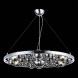 Подвесная люстра ST-Luce OLMI SL1510.103.07