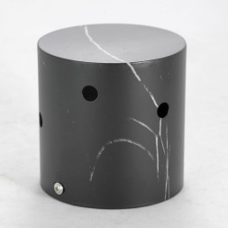 Потолочная люстра Lussole Cullman LSP-8415