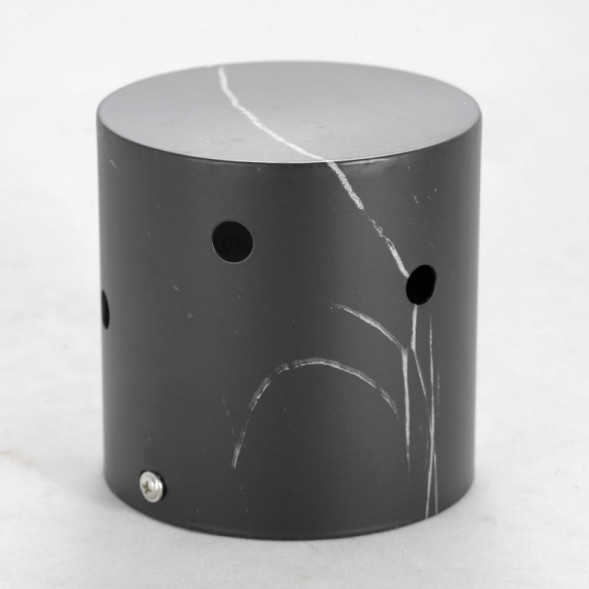 Потолочная люстра Lussole Cullman LSP-8415