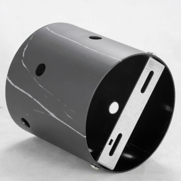 Потолочная люстра Lussole Cullman LSP-8415