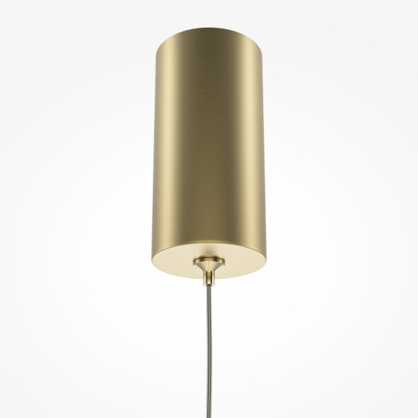 Подвесной светильник Maytoni Pro Shade MOD157PL-L6GK