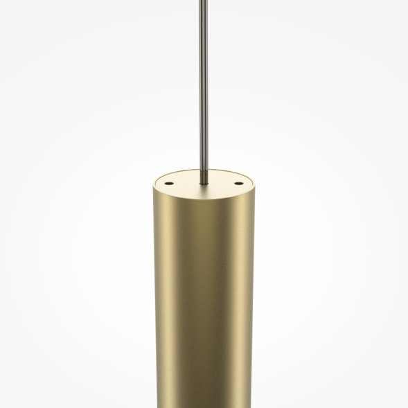 Подвесной светильник Maytoni Pro Shade MOD157PL-L6GK