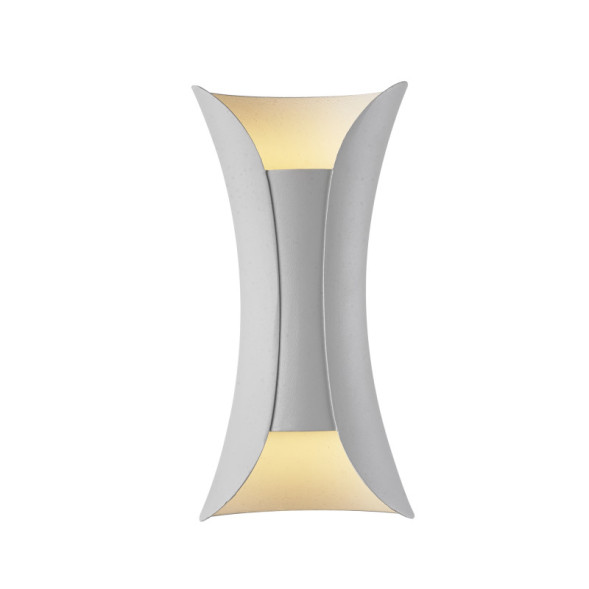 Уличный настенный светильник ST-Luce COSETTO SL1584.501.01