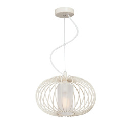 Подвесной светильник Vitaluce V4578 V4578-3/1S