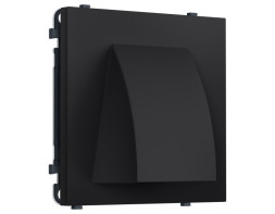 Вывод кабеля Ambrella Volt MS995810 SIGMA QUANT PRO