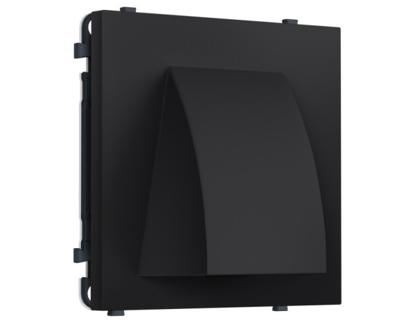Вывод кабеля Ambrella Volt MS995810 SIGMA QUANT PRO