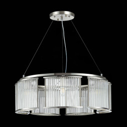 Подвесная люстра ST-Luce Velletri SL1627.103.07