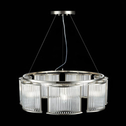 Подвесная люстра ST-Luce Velletri SL1627.103.07