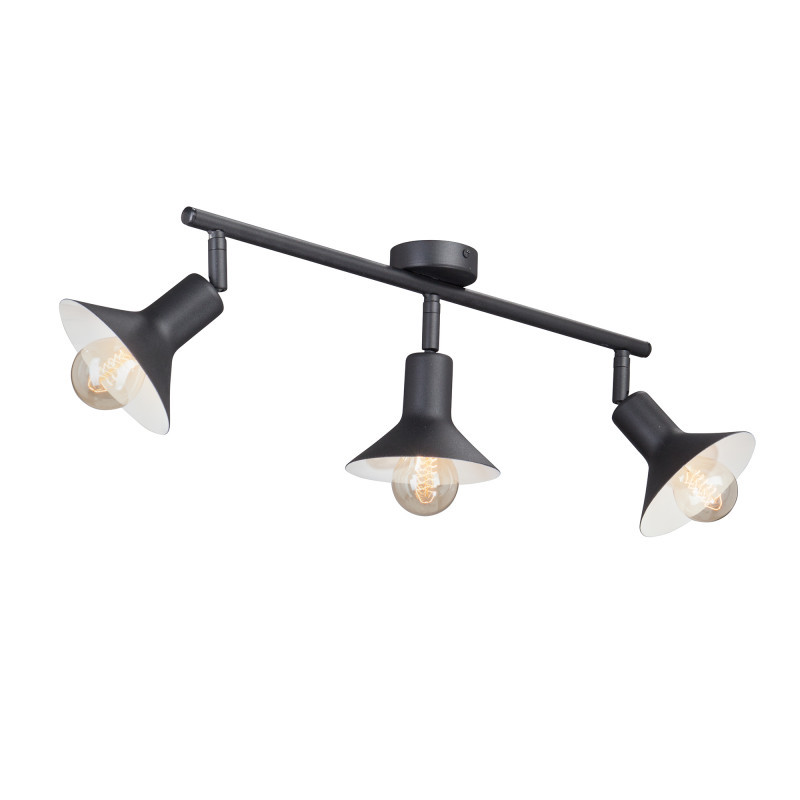 Спот Vitaluce V4807 V4807-1/3PL