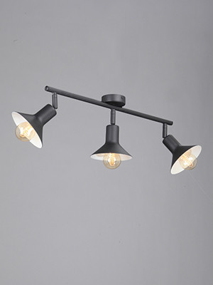 Спот Vitaluce V4807 V4807-1/3PL