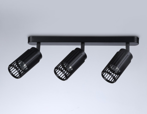 Спот Ambrella Light TN51690