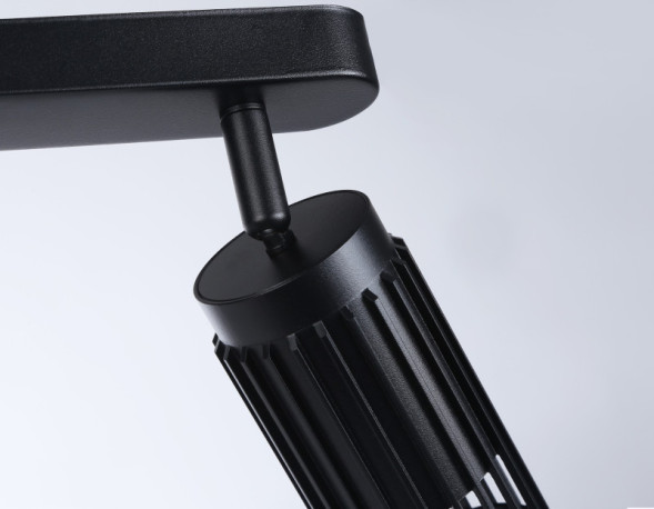 Спот Ambrella Light TN51690