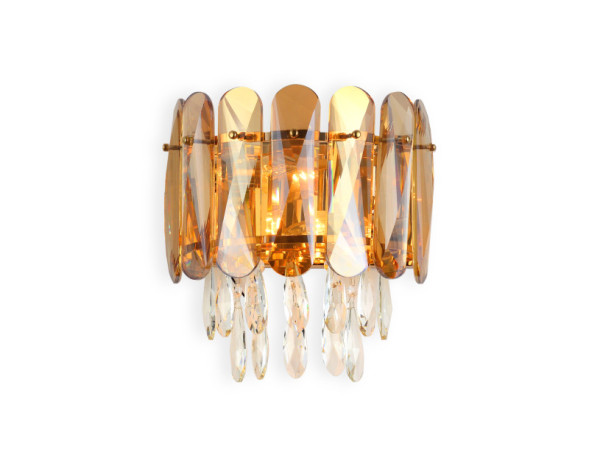 Бра Ambrella Light Traditional TR5078