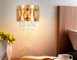 Бра Ambrella Light Traditional TR5078