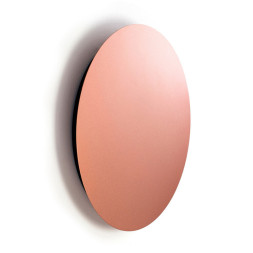 Бра Nowodvorski Ring Led L 10348