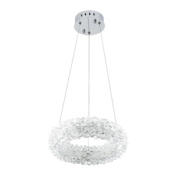 Подвесной светильник MODELUX MS.5002.300 CR