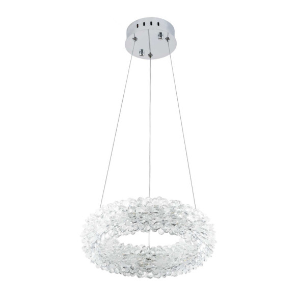 Подвесной светильник MODELUX MS.5002.300 CR