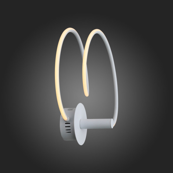 Бра ST-Luce GROGLIO SL409.501.01