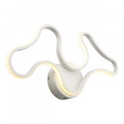 Бра Omnilux Omnilux 042 OML-04201-27