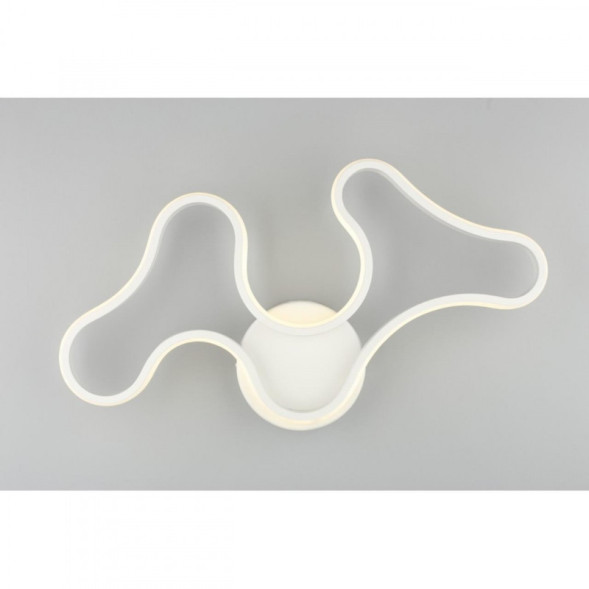 Бра Omnilux Omnilux 042 OML-04201-27