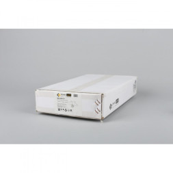 Бра Omnilux Omnilux 042 OML-04201-27