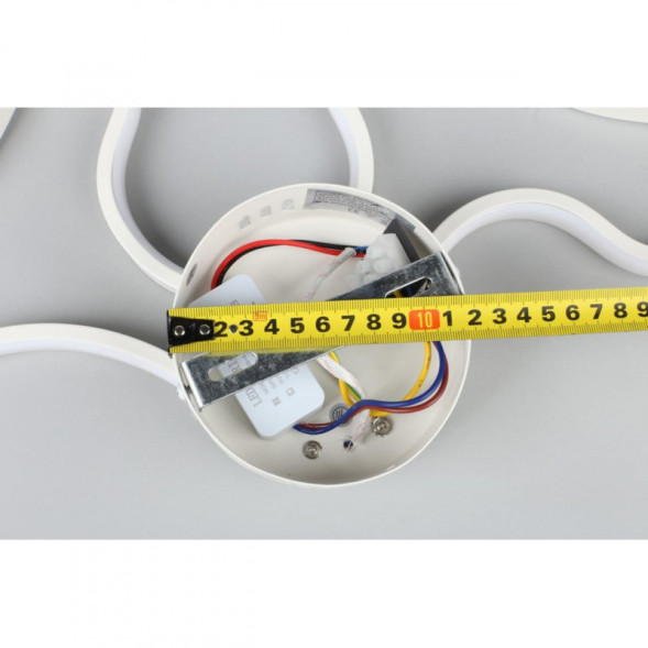 Бра Omnilux Omnilux 042 OML-04201-27