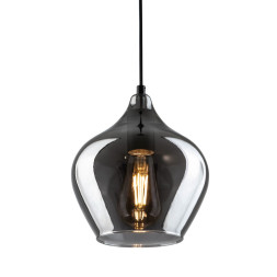 Подвесной светильник MODELUX MD.1464.1