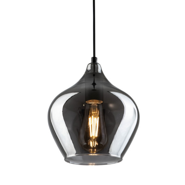 Подвесной светильник MODELUX MD.1464.1