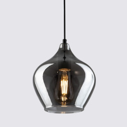 Подвесной светильник MODELUX MD.1464.1