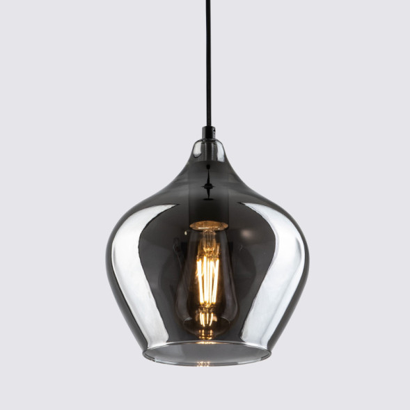 Подвесной светильник MODELUX MD.1464.1