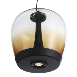Подвесной светильник ST-Luce Ripple SL6014.413.01