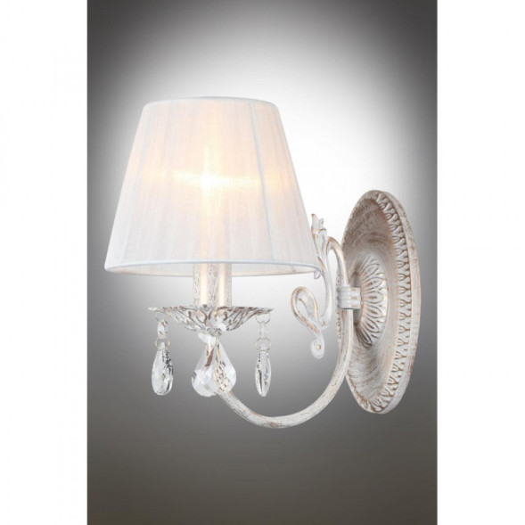 Бра Omnilux Omnilux 532 OML-53201-01