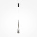 Подвесной светильник Maytoni Sintesi P090PL-L12CH3K