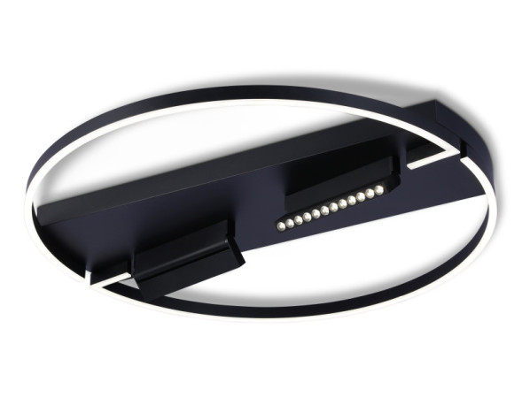 Потолочный светильник Ambrella Light FL51462