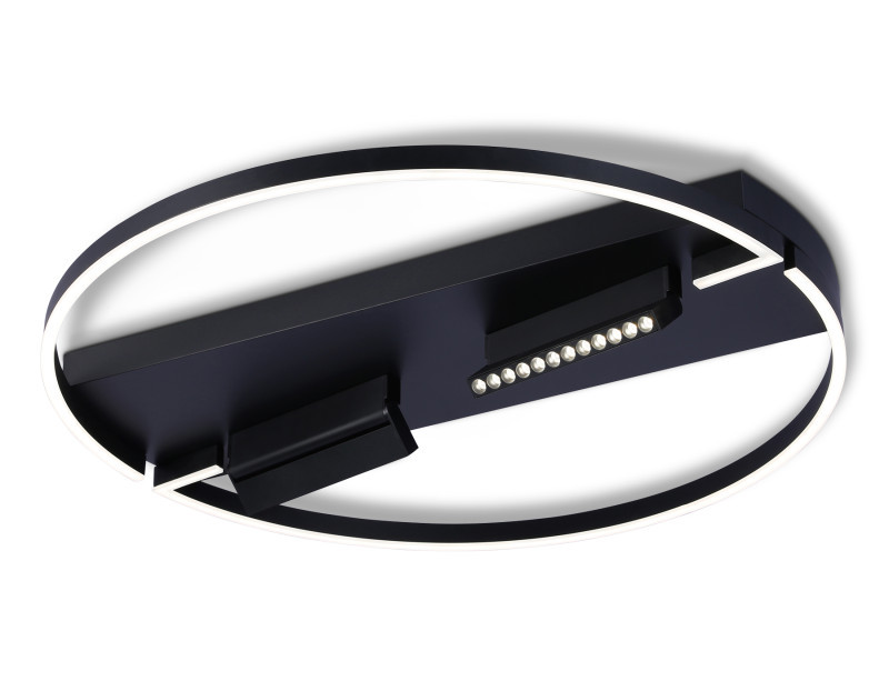 Потолочный светильник Ambrella Light FL51462
