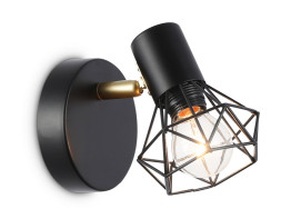 Спот Ambrella Light TR8655 Traditional