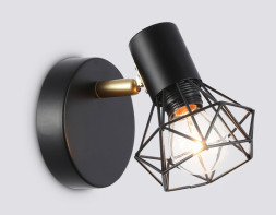 Спот Ambrella Light TR8655 Traditional