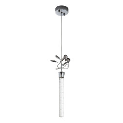 Подвесной светильник MODELUX 99911.1 ML.99911.1 CR