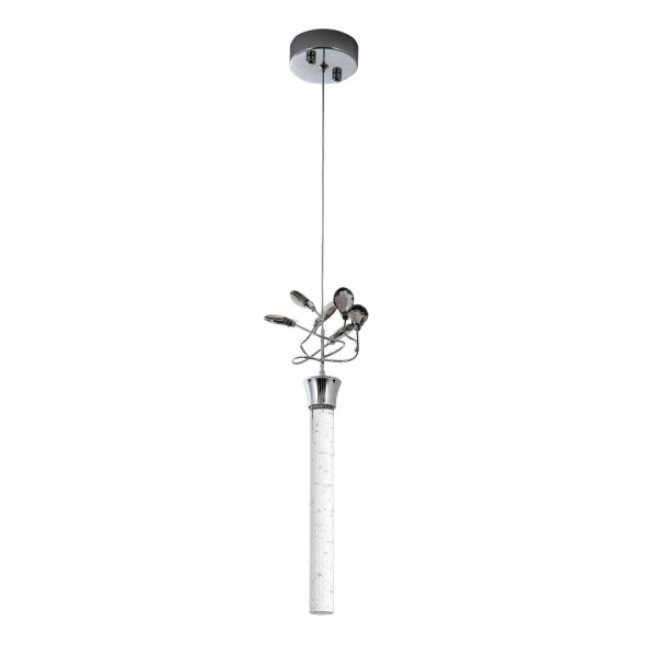 Подвесной светильник MODELUX 99911.1 ML.99911.1 CR