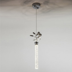 Подвесной светильник MODELUX 99911.1 ML.99911.1 CR