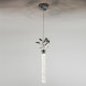 Подвесной светильник MODELUX 99911.1 ML.99911.1 CR