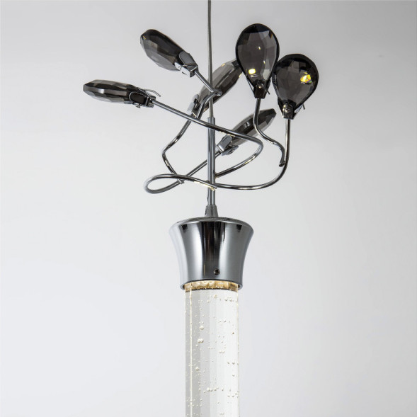 Подвесной светильник MODELUX 99911.1 ML.99911.1 CR