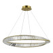 Подвесной светильник ST-Luce RITORTO SL6204.311.01