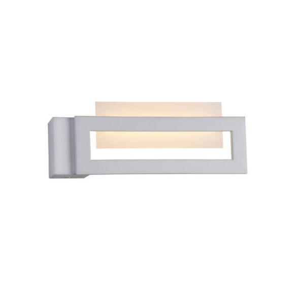 Бра Vele Luce Silvi VL8191W11