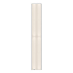 Офисный светильник ST-Luce STANDART IP40 STP-A-1008-O-36-4K-40