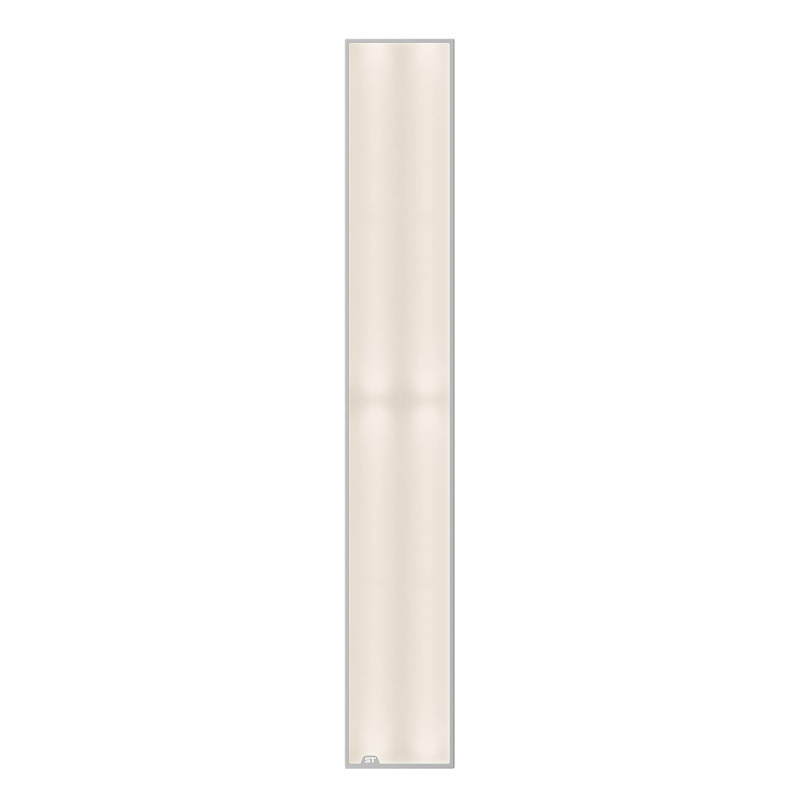 Офисный светильник ST-Luce STANDART IP40 STP-A-1008-O-36-4K-40