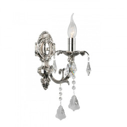 Бра Omnilux Omnilux 777 OML-77711-01