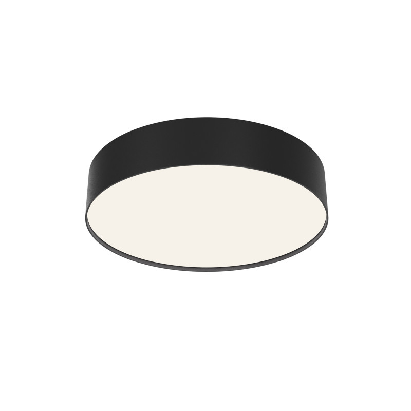 Потолочный светильник Maytoni Technical Zon C032CL-36W4K-RD-B