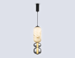 Подвесной светильник LH11033 Ambrella Light HIGH LIGHT