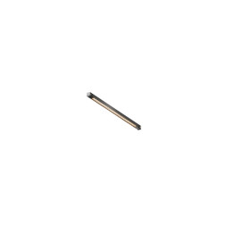 Трековый светильник Maytoni Technical Points TR241-2-6W3K-B